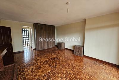 4 Bed House with En Suite in Kitisuru - 2