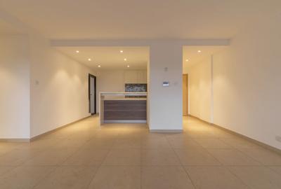 2 Bed Apartment with En Suite in Lavington - 3