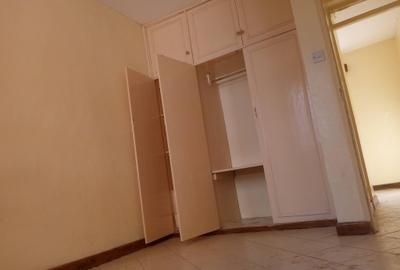 2 Bed Apartment with Parking at Kawangware 46 - 4