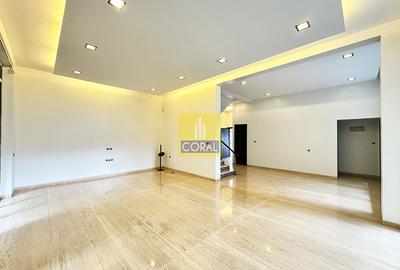 4 Bed Villa in Westlands Area - 3