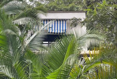 2 Bed House with En Suite at Kinanda Road - 2