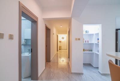 4 Bed Apartment with En Suite at Lavington - 2