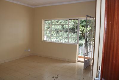 4 Bed Townhouse with Staff Quarters in Kileleshwa - 4