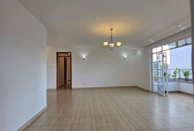 3 Bed Apartment with En Suite in Lavington - 2