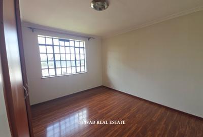 4 Bed House with Swimming Pool in Kiambu Road - 4