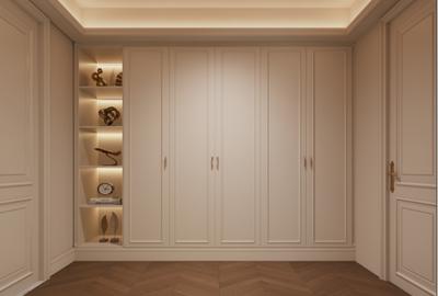 3 Bed Apartment with En Suite at Brookside Drive - 4