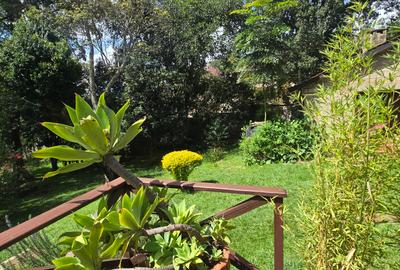 Residential Land at Lavington Green - 3