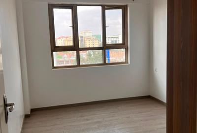 1 Bed Apartment with Gym in Kilimani - 3