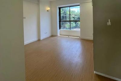 3 Bed Apartment in Lavington - 4