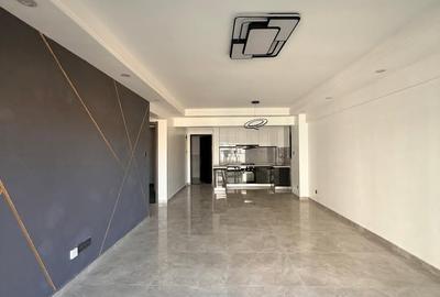 2 Bed Apartment with Gym in Lavington - 3