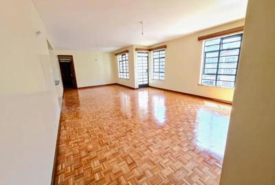 Office with Service Charge Included in Lavington - 2