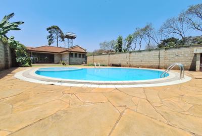 4 Bed Townhouse with En Suite at Lavington Green - 2