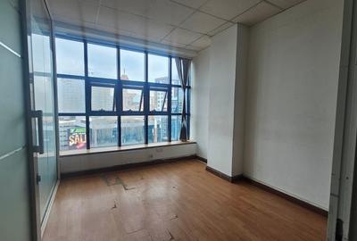 2,484 ft² Commercial Property with Backup Generator at Mpaka Road - 4