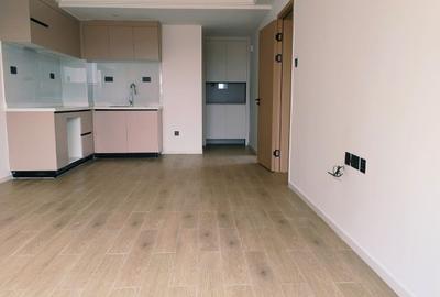 1 Bed Apartment with En Suite in Westlands Area