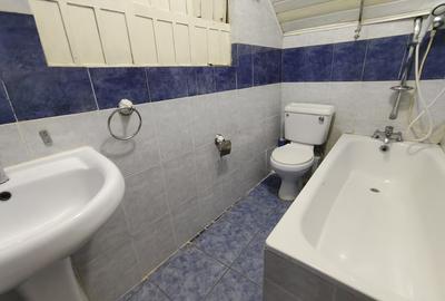 4 Bed Apartment with Borehole in Lavington - 2