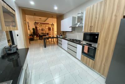 4 Bed Apartment with En Suite in Spring Valley - 2