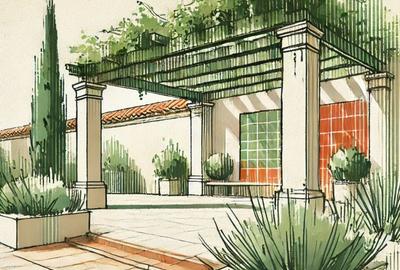 4 Bed House with En Suite at Muthaiga Road - 3