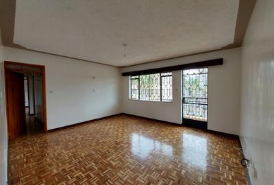 3 Bed Apartment with En Suite at Kileleshwa Nyeri Road - 3