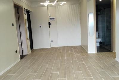 2 Bed Apartment with En Suite in Lavington - 2