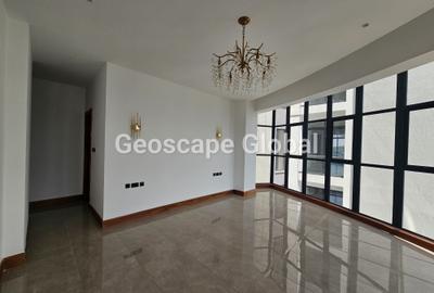 4 Bed Apartment with En Suite in Riverside - 4