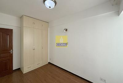 2 Bed Apartment in Kilimani - 3