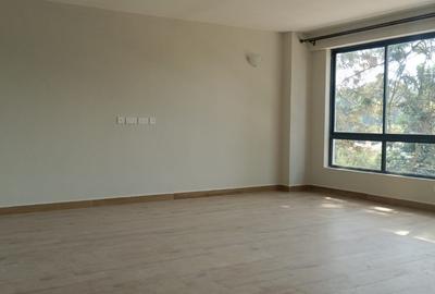 3 Bed Apartment with Gym in Kileleshwa - 4