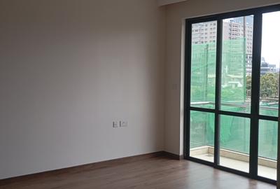 1 Bed Apartment with Swimming Pool at Garden City