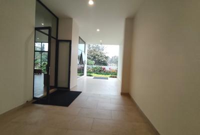 3 Bed Apartment with Staff Quarters in Riverside - 4