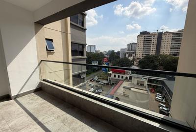 2 Bed Apartment with En Suite at Lower Kabete Rd - 3