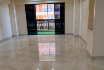 Office with Service Charge Included at Kilimani - 3