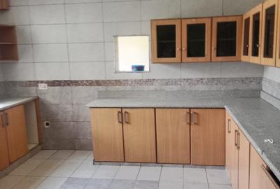 4 Bed Villa at Miotoni - 4