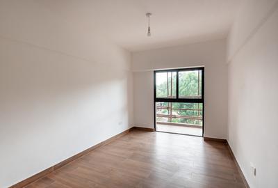 2 Bed Apartment with Gym at Two Rivers - 4