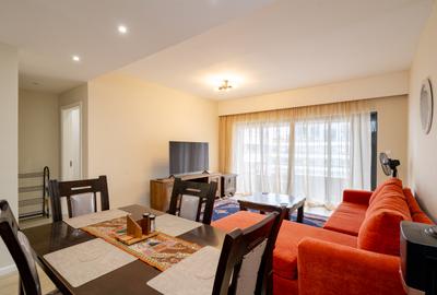 1 Bed Apartment with Swimming Pool in Riverside - 4