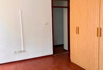 2 Bed Apartment with Borehole in Lavington - 4
