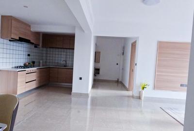 Serviced 2 Bed Apartment with En Suite in Ruaka - 2