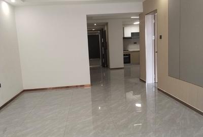 2 Bed Apartment with En Suite in Riverside - 3