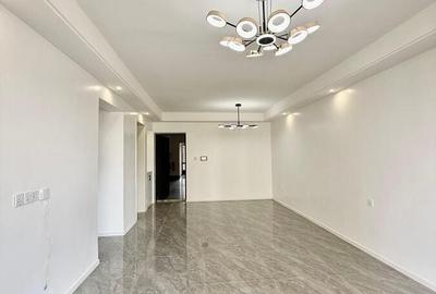 1 Bed Apartment with En Suite at Kasuku Road