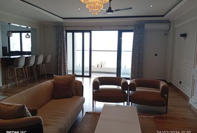 2 Bed Apartment with En Suite at Cement Road - 3