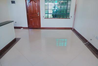 1 Bed Apartment with En Suite at Near Sarit Centre - 3