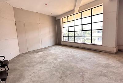 19,200 ft² Office with Service Charge Included in Spring Valley - 2