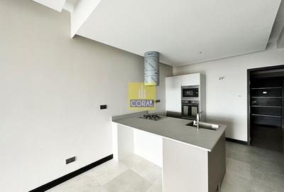 2 Bed Apartment with Parking in Rhapta Road - 4