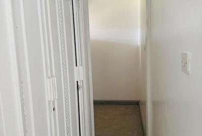 4 Bed House with En Suite at David Osieli - 4
