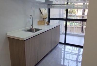 2 Bed Apartment with Staff Quarters at Yaya Centre - 4