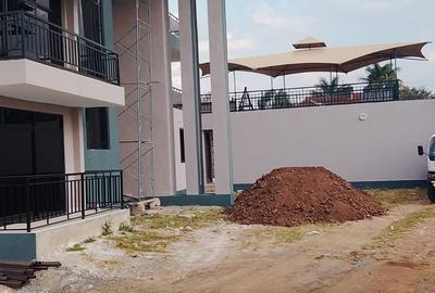 5 Bed House with En Suite at Karen - 4