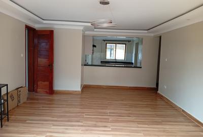 3 Bed Apartment in Langata - 2