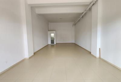 64 m² Commercial Property with Backup Generator at Ongata Rongai - 4
