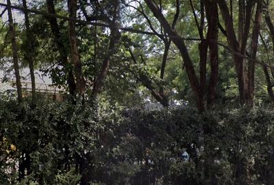 0.75 ac Land at Riara Road