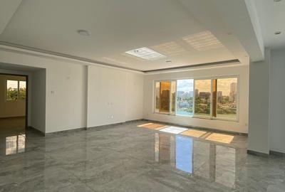 Serviced 2 Bed Apartment with En Suite in Nyali Area - 4
