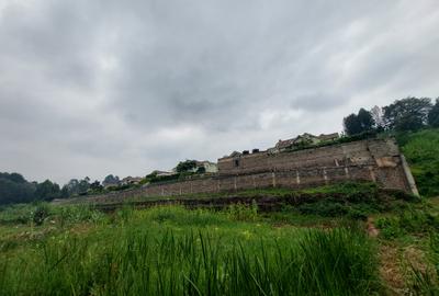 Residential Land at Kitisuru Ridge 44 - 4