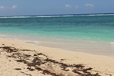 Land at Vipingo - 2